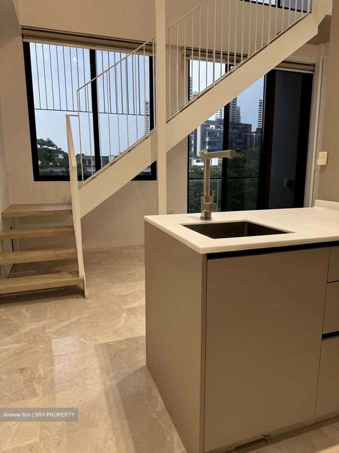 The Enclave . Holland (D10), Apartment #574578671